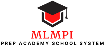 mlmpilogo